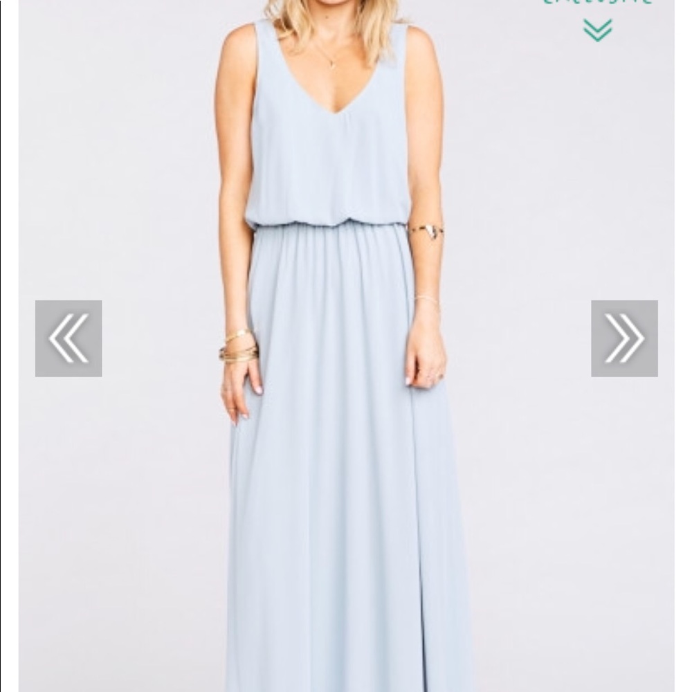 Show Me Your MuMu Kendall